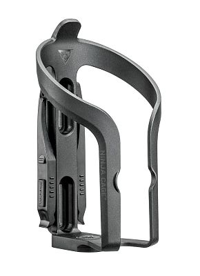 Превью  Флягодержатель TOPEAK Ninja Cage Plus